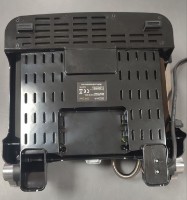 Sale! Gratar electric Zeegma Grill Chef imaginea #3 — magazin online Desire.md