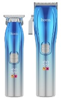Aparat de tuns Hoco DAR26 Blue