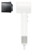 Uscător de păr Hoco DAR32 Tide White imaginea #3 — magazin online Desire.md