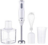 Blender Mesko MS-4629 imaginea #3 — magazin online Desire.md