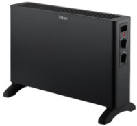 Конвектор Zilan ZLN-2044