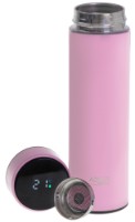Termos Adler AD-4506 Pink imaginea #2 — magazin online Desire.md