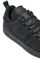 Кеды мужские Lacoste T-Clip Wntr 224 2 Sma Black, s.42.5 фото №6 — интернет-магазин Desire.md