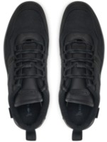 Кеды мужские Lacoste T-Clip Wntr 224 2 Sma Black, s.45 фото №4 — интернет-магазин Desire.md