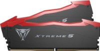 Memorie Patriot Viper Xtreme 5 32Gb DDR5-7600MHz Kit (PVX532G76C36K)