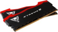 Memorie Patriot Viper Xtreme 5 32Gb DDR5-7600MHz Kit (PVX532G76C36K) imaginea #2 — magazin online Desire.md
