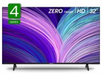 Телевизор Vesta LD32L4005 фото №2 — интернет-магазин Desire.md