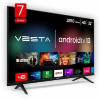 Телевизор Vesta LD32L7205 фото №1 — интернет-магазин Desire.md