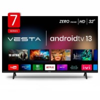 Телевизор Vesta LD32L7205 фото №2 — интернет-магазин Desire.md