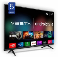 Televizor Vesta LD24L5005