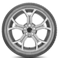 Anvelopa Arivo Winmaster ProX ARW5 245/45 R20 103V XL imaginea #3 — magazin online Desire.md