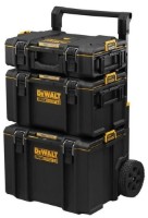 Cutie pentru scule DeWalt DWST83402-1
