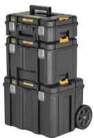 Ящик для инструментов DeWalt DWST83517-1