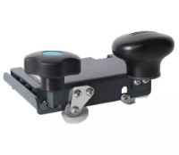 Tăietor manual de țiglă Bihui LFMC5 imaginea #4 — magazin online Desire.md