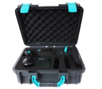 Tăietor manual de țiglă Bihui LFMC5 imaginea #5 — magazin online Desire.md