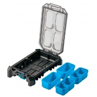 Органайзер для инструментов Hoegert HT7G505 фото №2 — интернет-магазин Desire.md