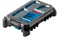 Органайзер для инструментов Hoegert HT7G505 фото №3 — интернет-магазин Desire.md