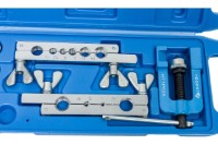 Набор для развальцовки труб Hoegert HT1P626 фото №3 — интернет-магазин Desire.md