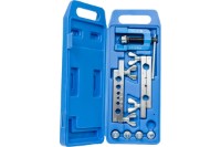 Набор для развальцовки труб Hoegert HT1P626 фото №5 — интернет-магазин Desire.md