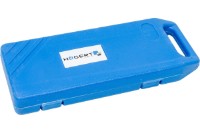 Набор для развальцовки труб Hoegert HT1P626 фото №6 — интернет-магазин Desire.md