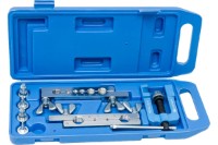 Набор для развальцовки труб Hoegert HT1P626