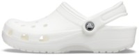 Шлёпанцы мужские Crocs Classic White, s.46-47 фото №1 — интернет-магазин Desire.md