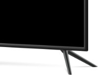 Televizor Kivi 40F710QB imaginea #7 — magazin online Desire.md
