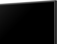 Televizor Kivi 40F710QB imaginea #8 — magazin online Desire.md