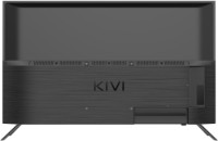 Televizor Kivi 50U710QB imaginea #3 — magazin online Desire.md