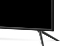 Televizor Kivi 50U710QB imaginea #7 — magazin online Desire.md