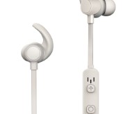 Căşti Thomson WEAR7208GR Grey (132641) imaginea #2 — magazin online Desire.md