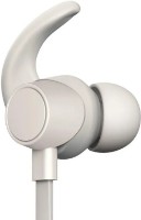 Căşti Thomson WEAR7208GR Grey (132641) imaginea #3 — magazin online Desire.md