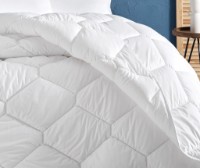 Plapumă Yataș Bedding Dacron ExtraSoft 215x195 imaginea #2 — magazin online Desire.md