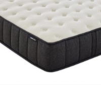 Ортопедический матрас Yataș Bedding Ionic Energy PRO 160x200x29 фото №7 — интернет-магазин Desire.md