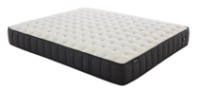 Ортопедический матрас Yataș Bedding Ionic Energy PRO 180x200x29 фото №1 — интернет-магазин Desire.md