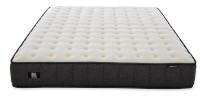 Ортопедический матрас Yataș Bedding Ionic Energy PRO 90x200x29 фото №2 — интернет-магазин Desire.md