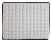 Ортопедический матрас Yataș Bedding Ionic Energy PRO 90x200x29 фото №3 — интернет-магазин Desire.md