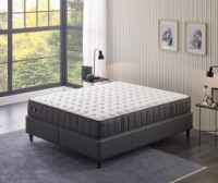 Ортопедический матрас Yataș Bedding Ionic Energy PRO 90x200x29 фото №7 — интернет-магазин Desire.md