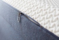 Saltea ortopedica Yataș Bedding Visco Optimum Support 160x200x18 imaginea #2 — magazin online Desire.md