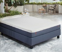 Saltea ortopedica Yataș Bedding Visco Optimum Support 160x200x18 imaginea #3 — magazin online Desire.md