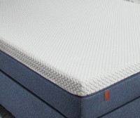 Saltea ortopedica Yataș Bedding Visco Optimum Support 160x200x18 imaginea #4 — magazin online Desire.md