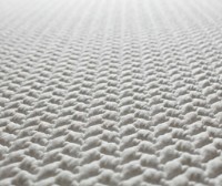 Saltea ortopedica Yataș Bedding Visco Optimum Support 160x200x18 imaginea #6 — magazin online Desire.md