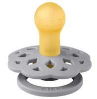 Suzeta BIBS Boheme 0+ months Cloud (210223C)