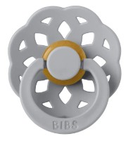 Suzeta BIBS Boheme 0+ months Cloud (210223C) imaginea #2 — magazin online Desire.md