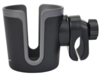 Suport pentru cărucior Kikka Boo (310010900030 imaginea #2 — magazin online Desire.md