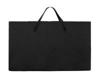 Pătuţ Kikka Boo Amaris Light Grey (31003020097) imaginea #3 — magazin online Desire.md