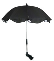 Зонт для коляски Kikka Boo (31001090004)