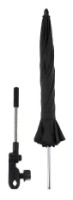 Umbrela anti-UV pentru carucior Kikka Boo (31001090004) imaginea #2 — magazin online Desire.md