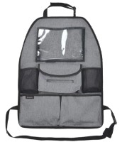 Органайзер для автокресла Kikka Boo (31002180005)