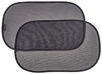 Солнцезащитная шторка Kikka Boo 2pcs (31002180004)